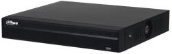 Dahua DHI-NVR4104HS-4KS3 4 csatornás IP rögzítő (DHI-NVR4104HS-4KS3) - alarmkucko