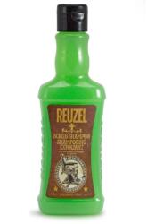 Reuzel Scrub Shampoo 350 ml