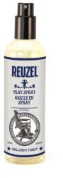 Reuzel Clay Spray 355 ml - parminunat