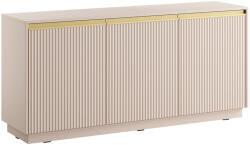  Szekrény Sorbela 100 (Beige)