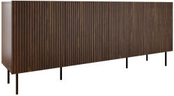  Szekrény Melala 101