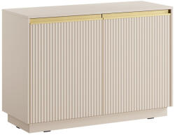  Szekrény Sorbela 101 (Beige)