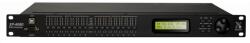 Xilica Procesor sunet Xilica XP-8080