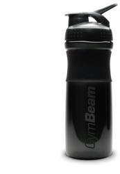 GymBeam Shaker Sportmixer All-Black 760 ml 760 ml