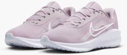 Nike Női futócipő Nike DOWNSHIFTER 13 W FD6476-007 - EUR 41 | UK 7 | US 9, 5