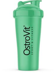 OstroVit Shaker Sport 700 ml