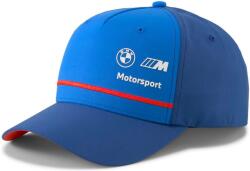 Puma Sapka Puma BMW MMS BB CAP kék 024477-03 - ADULT