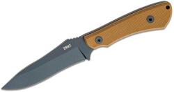 CRKT RAMADI COYOTE BROWN CR-2083 (cr-2083)