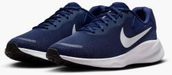 Nike Férfi futócipő Nike REVOLUTION 7 FB2207-400 - EUR 42, 5 | UK 8 | US 9