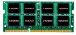 KINGMAX 8GB DDR3 1600MHz MEM0000025/FSGG