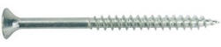 Forgácslap csavar sf. kh. PZ3, részmenetes 6x110 /66 Vz (10001060011000001002)