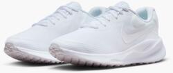 Nike Női futócipő Nike REVOLUTION 7 W fehér FB2208-100 - EUR 42, 5 | UK 8 | US 10, 5