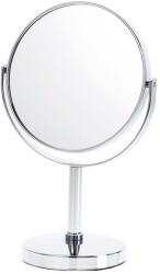 Danielle Beauty kozmetikai tükör Midi Classic Chrome - többszínű Univerzális méret