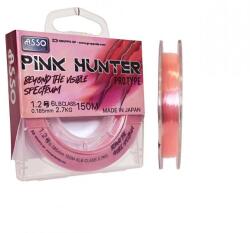 Gruppo DP Asph1205 asso pink hunter fcarb. bev. . 0, 205 150m (ASPH1205) - nextfish