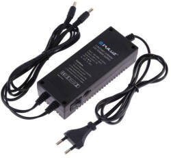 PULUZ PU5080EU Árnyékoló sátor tápegység, 80cm (PU2003EU) - kamerapro