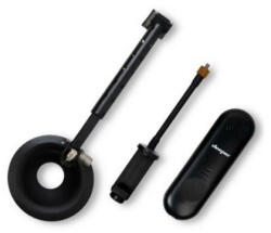 Deeper Deeper Range Extender Kit (hatótávnövelő, Etetőhajós Szett) (e-dgam0028)