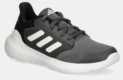 adidas gyerek sportcipő Tensaur Run 3.0 szürke, IE3545 - szürke 37 1/3