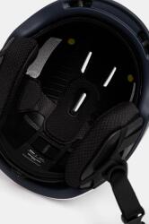 POC Скиорска каска POC Obex BC MIPS (10114) - answear - 293,18 лв