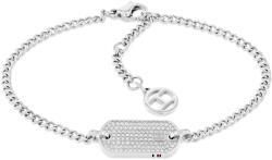 Tommy Hilfiger 2780863 női karlánc 2780863