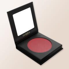  Luxoya Glam Cheeks pirosító púder 03 - organiclifestyle