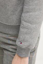 Tommy Hilfiger Суичър Tommy Hilfiger (WW0WW39791) - answear - 125,15 лв