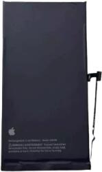 Apple A3018 iPhone 15 3349mAh, Akkumulátor + ragasztó (Gyári) Li-Ion (A3018)