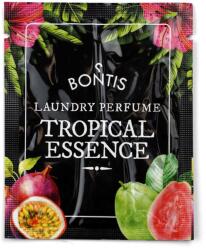 Bontis Mosóparfüm minta Tropical Essence (TESTER-TROPESSENCE)