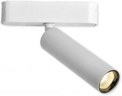 Klausen TRACK LIGHT 15W Mágneses sínes Led lámpa 3000K Meleg fehér - celon - 14 812 Ft