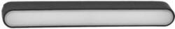 Klausen SLIM TRACK LIGHT 12W Mágneses sínes Led lámpa 3000K Meleg fehér - celon - 8 522 Ft