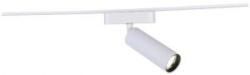 Klausen TRACK LIGHT 15W Mágneses sínes Led lámpa 4000K Semleges fehér (KL181011)