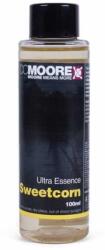 CC Moore Ultra Sweetcorn Essence csemegekukorica aroma (90570)