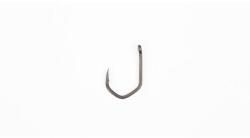 Nash Pinpoint Claw Hook pontyozó horog 4 (T6133)
