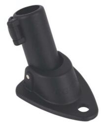 Fox Pod Anchors rögzítőtalp rod podhoz (CRP043)