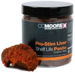 CC Moore Pro-Stim Liver Shelf Life Paste paszta (94526)