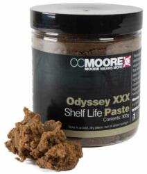 CC Moore CCMoore Odyssey XXX Shelf Life Paste paszta 300g (94508)