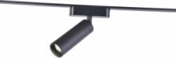 Klausen TRACK LIGHT 15W Mágneses sínes Led lámpa 4000K Semleges fehér (KL181010)