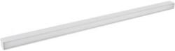 Klausen SLIM TRACK LIGHT 20W Mágneses sínes Led lámpa 4000K Semleges fehér (KL181150)