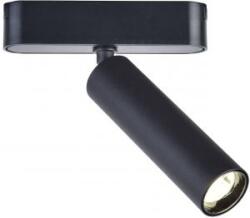 Klausen TRACK LIGHT 15W Mágneses sínes Led lámpa 3000K Meleg fehér - celon - 14 906 Ft