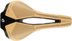 PROLOGO Nyereg Scratch-m5 Agx Pas 140 Tirox Barna Slide Control