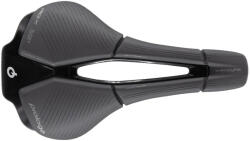 PROLOGO Nyereg Scratch-m5 Space Agx Pas 147 Tirox Hard Fekete Slide Control