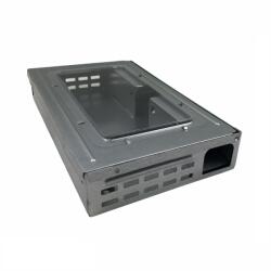 Англия Хуманен метален капан хващаш едновременно до 10 мишки (3011-10)