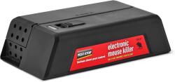 Pest-Stop Електронен убиващ капан за мишки (3454-10)