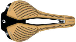 PROLOGO Nyereg Scratch-m5 Space Agx Pas 147 Tirox Barna Slide Control
