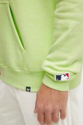 '47 Суичър MLB New York Yankees (BB017PEMBRB620352F1)