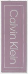 Calvin Klein Шал с кашмир (K60K612875)