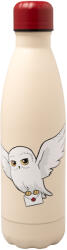  Grupo Erik rozsdamentes acél kulacs (500ml), Hedwig, Harry Potter (4) (BMHC056)