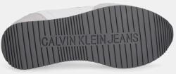 Calvin Klein Jeans Маратонки Calvin Klein Jeans RETRO SOCK RUNNER MG WMM (YM0YM01152)
