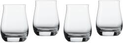 Spiegelau Single Barrel Bourbon pohár szett 380ml 4db/cs - mindenamibar