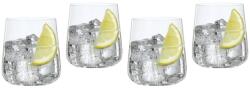Spiegelau Style tumbler S pohár szett 340ml 4db/cs - mindenamibar
