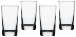 Spiegelau Classic Bar üdítős pohár szett 285ml 4db/cs - mindenamibar